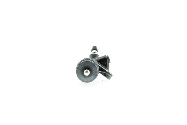 Récepteur d'embrayage (Cylindre récepteur de débrayage) AISIN ref. CRT-049